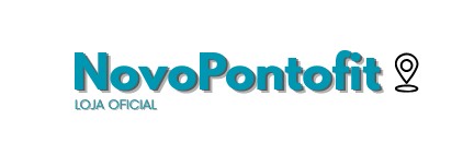 novopontofit.com