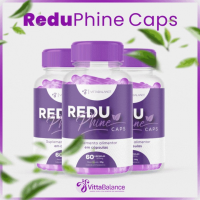 Reduphine